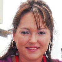 Gerda Botha