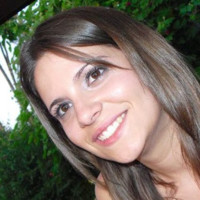 Sandrina Fernandes