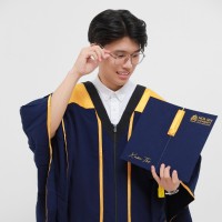 Thọ Phạm