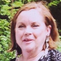 Debra Utterback