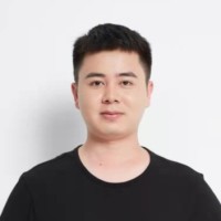 Nick Feng