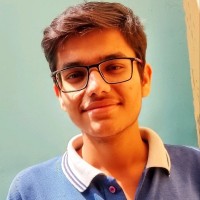 Mohsin Ahmad
