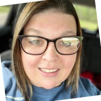 Mitzi Hawkins
