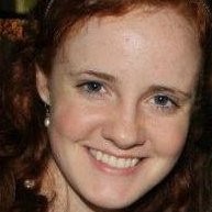 Megan Sinton