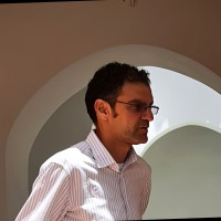 Ramez Saleh
