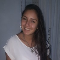 martina valentini