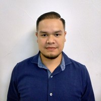 Daniel Fraustro Quilantan