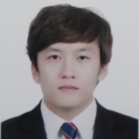 김병진