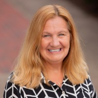 Cheri Sacco