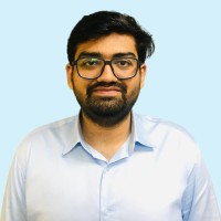 Zia Abbas Zaidi, Acca