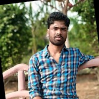 Manoj Kumar Mahato