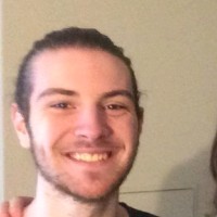 Pedro Moschen Oliboni