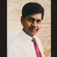Arvind Nishad