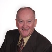 Steve Farst