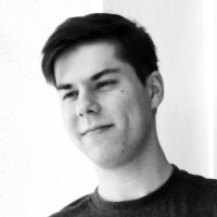 Marek Klier