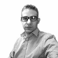 Rami Halawa