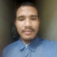 Dipok kumer