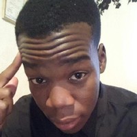 Kenny Khumalo