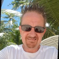 Ian Costelloe