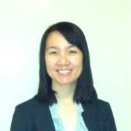 Chee Yuen Yap