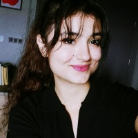 Eda Ugur