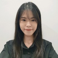 Wing Yeng (Clary)