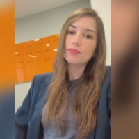 Angela Gutierrez