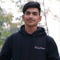 Lalan Chaudhary