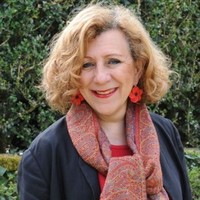 Sylvie MEYER