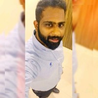 Akash Sathyan