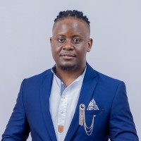 Tadiwa Phillip Mutandawari