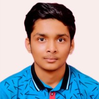Pranav Gawande