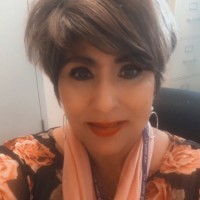 Evelyn K