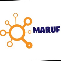 Maruf Hossain Digital