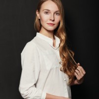 Lilit Kirakosyan