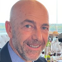 Andrew Moulden