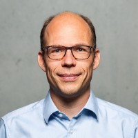 Matthias Arndt