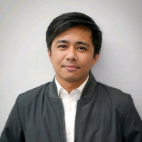 Allan Paul Geron