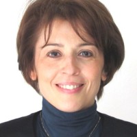 Maria Francesca Barmina