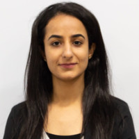 Tanvi Singh