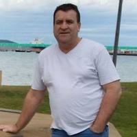 Howard Smith