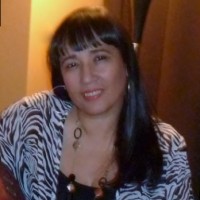 Rocio Echegaray