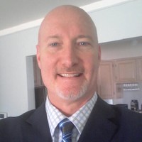 John Winn