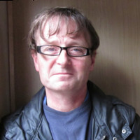David Cardwell
