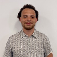 Kristopher Baylor