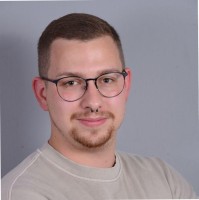 Daniel Hofrichter