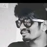 Akhil Vatte