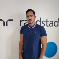 Adrián Santana Pino