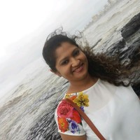 Bhavna M.
