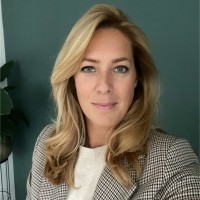 Carolien Handlogten